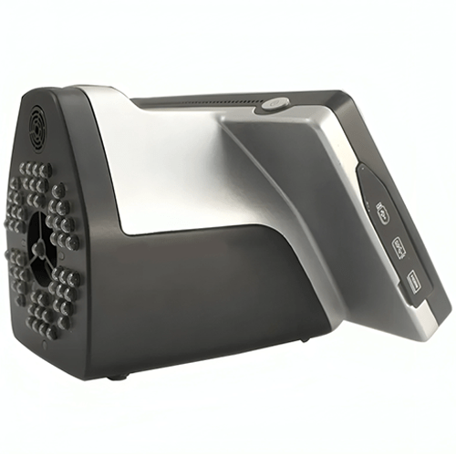 Enviro Testers Automatic Shooting Handheld Refractometer