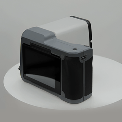 ETEHRFM-254-2.png Enviro Testers Visual Screening Device Handheld Refractometer