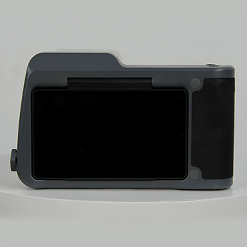 ETEHRFM-254-3.png Enviro Testers Visual Screening Device Handheld Refractometer