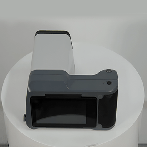 ETEHRFM-254-4.png Enviro Testers Visual Screening Device Handheld Refractometer