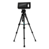 Enviro Testers Visual Display Handheld Refractometer