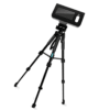 Enviro Testers Visual Display Handheld Refractometer