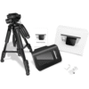 Enviro Testers Visual Display Handheld Refractometer