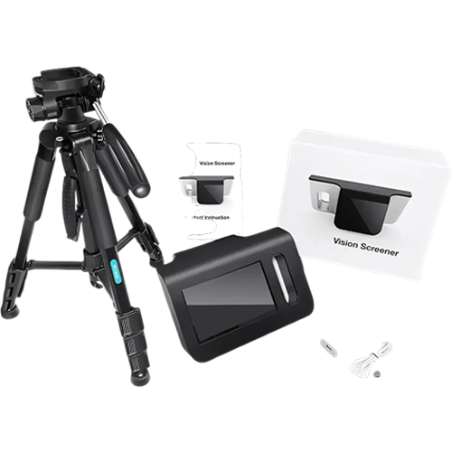 Enviro Testers Electronic Handheld Refractometer