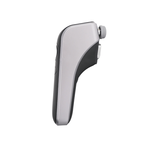 Enviro Testers Handheld Full Auto Refractometer