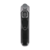 Enviro Testers Handheld Full Auto Refractometer