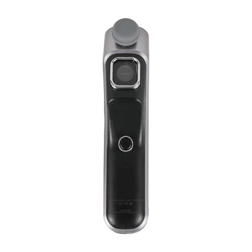 Enviro Testers Handheld Full Auto Refractometer