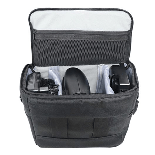 Enviro Testers Computerized Handheld Refractometer