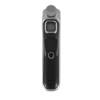 Enviro Testers Travel Handheld Refractometer