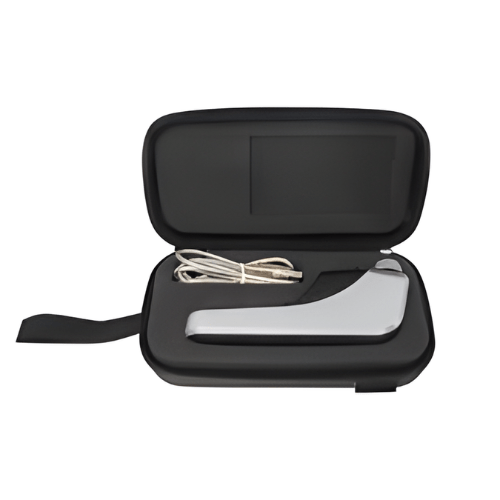 Enviro Testers Travel Handheld Refractometer