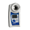 Enviro Testers Polarimeter Handheld Refractometers