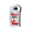 Enviro Testers Polarimeter Handheld Refractometers