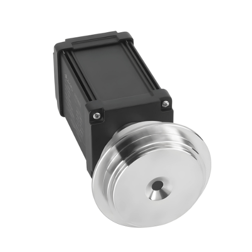 Enviro Testers Brix Acidity Handheld Refractometer