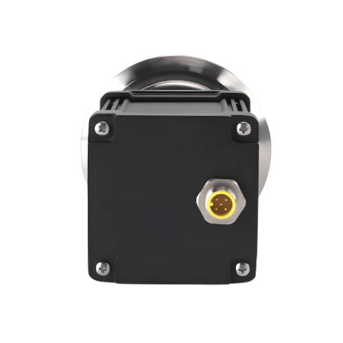 Enviro Testers Brix Acidity Handheld Refractometer