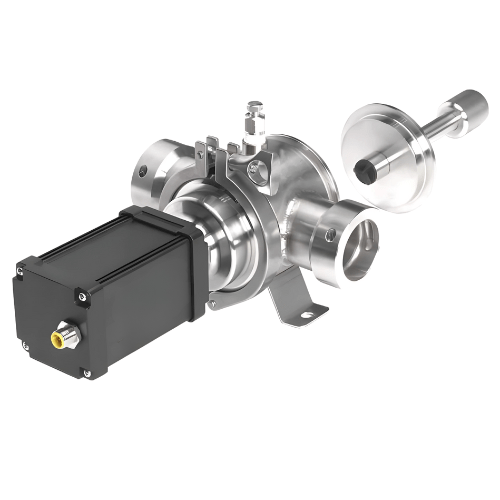 Enviro Testers Brix Acidity Handheld Refractometer