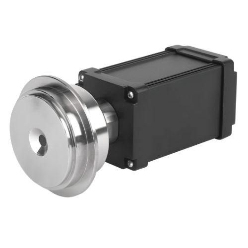 Enviro Testers Brix Acidity Handheld Refractometer