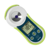 Enviro Testers Digital Salt Handheld Refractometer