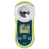 Enviro Testers Digital Salt Handheld Refractometer