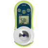 Enviro Testers Digital Salt Handheld Refractometer