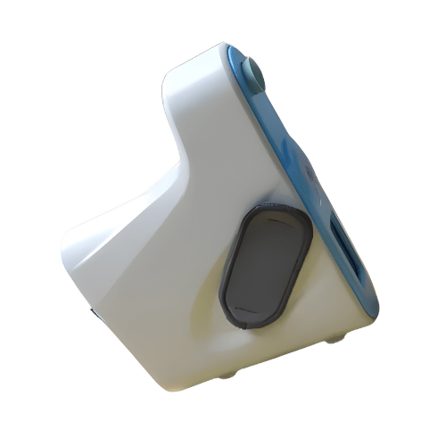 ETEHRFM-286-3.png Enviro Testers Programmed Handheld Auto Refractometer