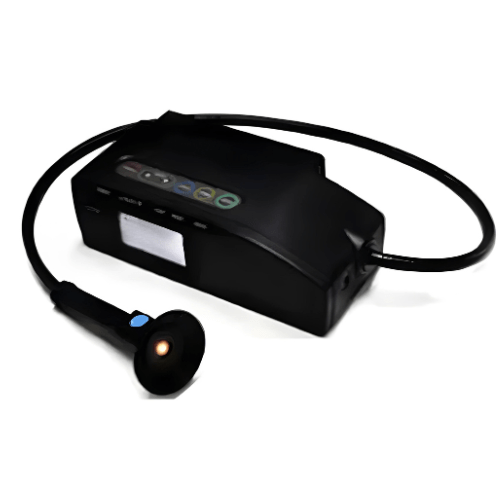 Enviro Testers Handheld Fruit Sugar Content Refractometer