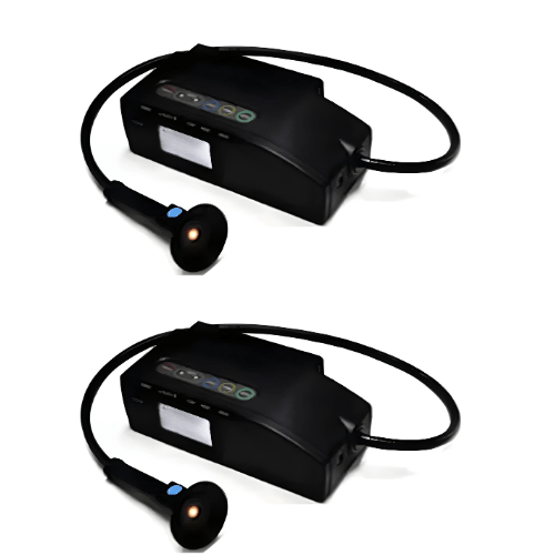 Enviro Testers Handheld Fruit Sugar Content Refractometer