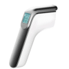 Enviro Testers Vision Tester Handheld Refractometer