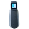 Enviro Testers Vision Tester Handheld Refractometer