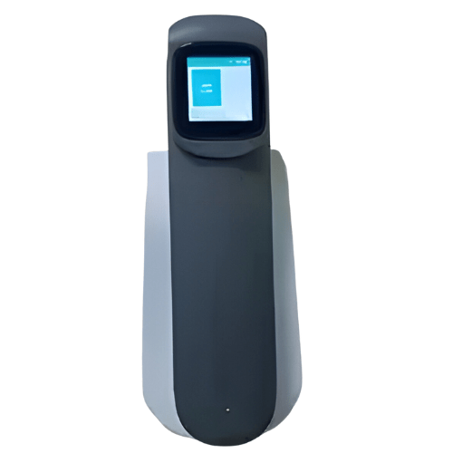 Enviro Testers Vision Tester Handheld Refractometer