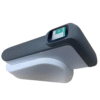 Enviro Testers Vision Tester Handheld Refractometer