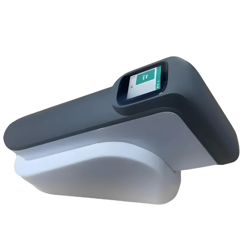 Enviro Testers Vision Tester Handheld Refractometer