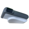 Enviro Testers Vision Tester Handheld Refractometer