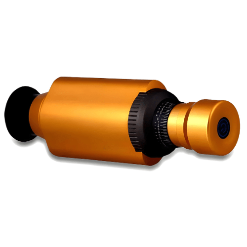 ETEHRFM-298-3.png Enviro Testers Handheld Manual Auto Refractometer