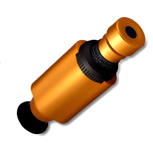 ETEHRFM-298-4.png Enviro Testers Handheld Manual Auto Refractometer