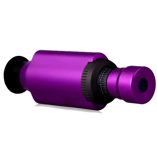 ETEHRFM-298-5.png Enviro Testers Handheld Manual Auto Refractometer