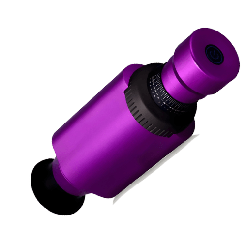 ETEHRFM-298-6.png Enviro Testers Handheld Manual Auto Refractometer