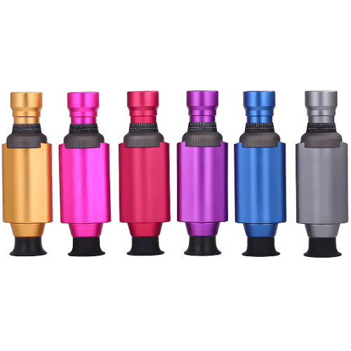 ETEHRFM-298-7.png Enviro Testers Handheld Manual Auto Refractometer