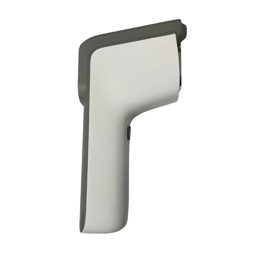 ETEHRFM-299-3.png Enviro Testers Modern Handheld Equipment Refractometer