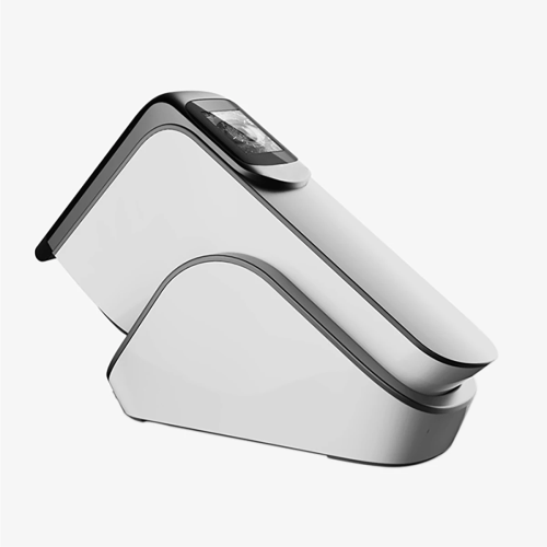 ETEHRFM-303-4.png Enviro Testers Effective Handheld Refractometer