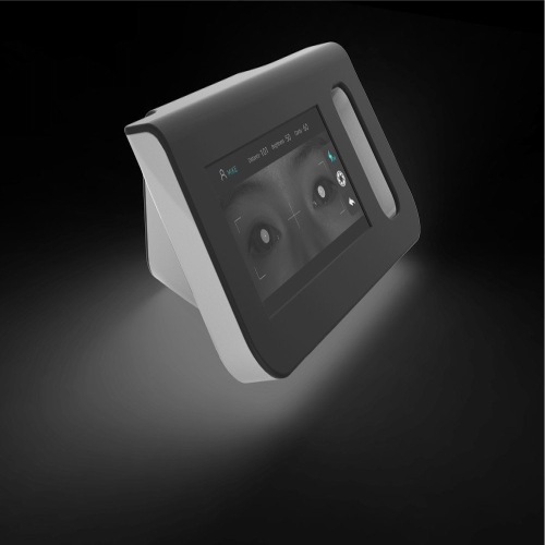 ETEHRFM-304-2.png Enviro Testers Newest Optical Handheld Refractometer