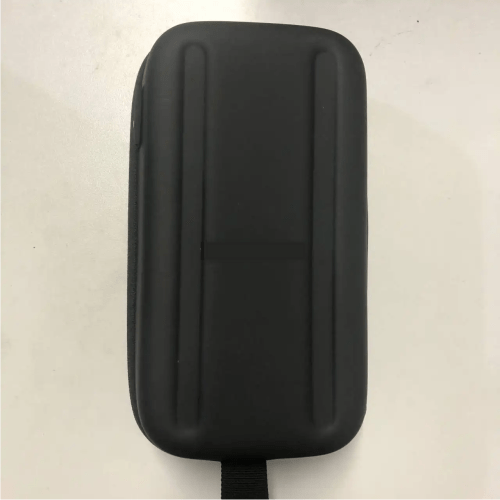 Enviro Testers Optical Newest Handheld Refractometer