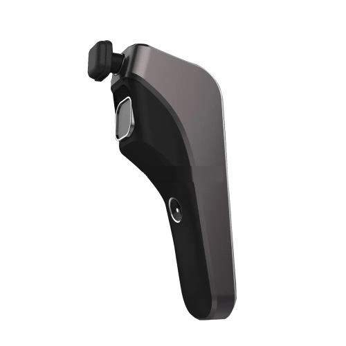 Enviro Testers Optical Newest Handheld Refractometer