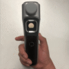 Enviro Testers Optical Newest Handheld Refractometer