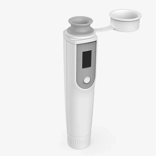 Enviro Testers Advanced Handheld Refractometer