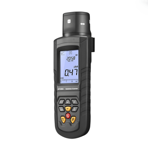 ETEHRM-101-2.png Enviro Testers Household Digital Radiation Detector