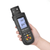 ETEHRM-101-3.png Enviro Testers Household Digital Radiation Detector