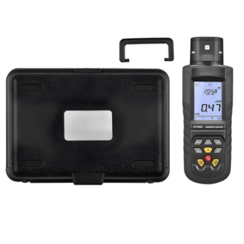 ETEHRM-101-4.png Enviro Testers Household Digital Radiation Detector