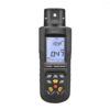 ETEHRM-101-5.png Enviro Testers Household Digital Radiation Detector