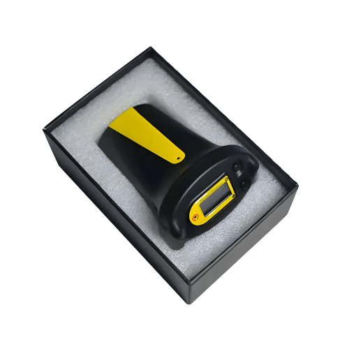 ETEHRM-102-1.png Enviro Testers Handheld Radiation Tester Portable Detector Meter