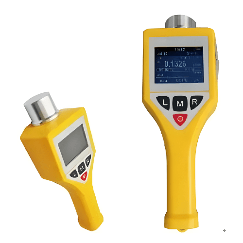ETEHRM-103-1.png Enviro Testers Integrated Digital Neutron Radiation Detector